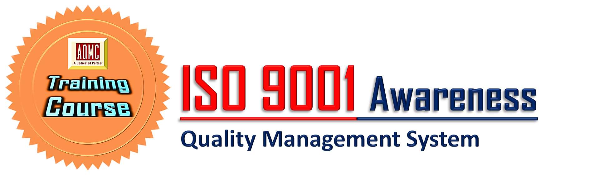 Đào tạo nhận thức ISO 9001